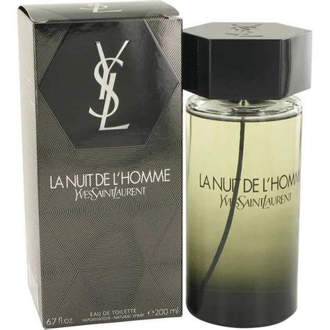 ysl la nuit de l'homme basenotes|basenotes ysl batch code.